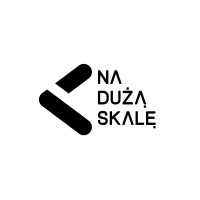 Fundacja Na Dużą Skalę logo - Similar company to Estimade