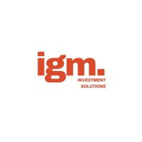 IGM Investment Solutions, LLC. logo - Similar company to Davak Consult