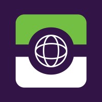 Videology Industrial-Grade Cameras logo - Similar company to Videology, Inc.