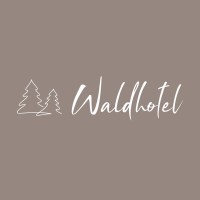Waldhotel Am Notschreipass logo - Similar company to Sanchez Bau- Und Grundstücksgesellschaft Mbh