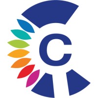 CEECCARA logo - Similar company to Aaz Conseil Expertise Et Audit