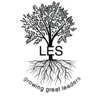 Leadership Education Seminar