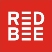 Red Bee Media France logo - Similar company to Lch Concept