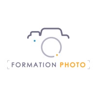 Formation Photo logo - Similar company to 5 Formation