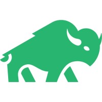Bilflo logo - Similar company to Amtec Staffing