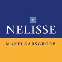 Nelisse Makelaarsgroep logo - Similar company to Frisia Makelaars B.V.