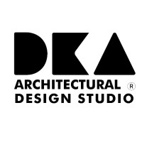 Dalip Khurana and Associates logo - Similar company to Pratibha Skill Development Center