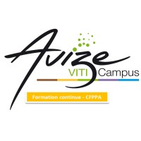 CFPPA Avize Viti Campus logo - Similar company to Avize Limited