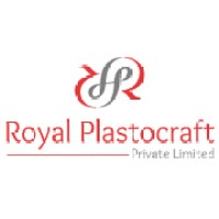 Royal Plastocraft Pvt Ltd logo - Similar company to Alpha Loop Gmbh