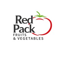 Red Pack logo - Similar company to Socamar