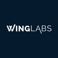 Wing Labs logo - Similar company to Capture