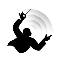 Studio Cadenza logo - Similar company to Nudena | Detroit Design Firm