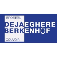 broeierij BERKENHOF couvoir logo - Similar company to Broeierij David