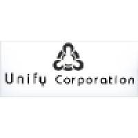 Unify Corporation