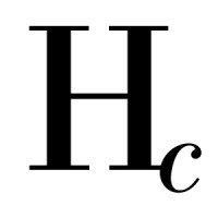 Hampshire Cosmetics Ltd