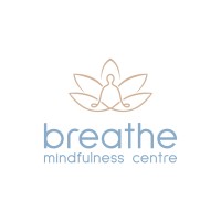 Breathe Mindfulness Centre logo - Similar company to Landing Strong