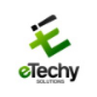 Etechy Solutions SDN BHD logo - Similar company to Skillspanda.Com