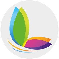 Providom logo - Similar company to Primacel Group - High Quality Foam