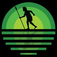 StoneAge Adventures logo - Similar company to Adonomics Technologies Pvt. Ltd