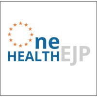 One Health EJP logo - Similar company to Pandemic And Disaster Preparedness Center (Pdpc)