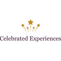 Celebrated Experiences logo - Similar company to Yconvert