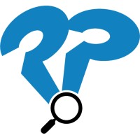 Pyès Pèdi logo - Similar company to Skydev