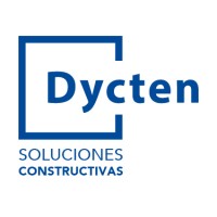 Dycten logo - Similar company to Why Agency