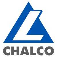 Chalco Guinea Company S.A logo - Similar company to Bem Conakry