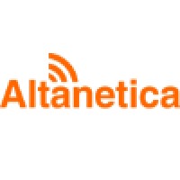 Altanetica