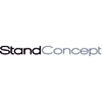Standconcept