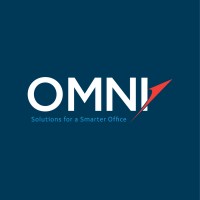 OMNI Business Systems, Inc. logo - Similar company to Kostner