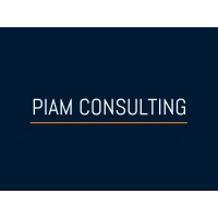PIAM Consulting logo - Similar company to Fortifye