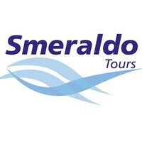 Smeraldo Tours AG logo - Similar company to Urdrive