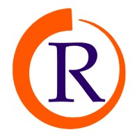 Rowwit Software technology Private Limited logo - Similar company to Exafluence Education