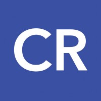 THE CANNATA REPORT logo - Similar company to Nilear