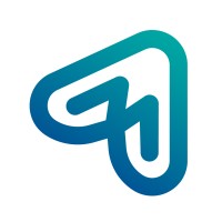 MyEcommLeap logo - Similar company to Louder.Ai