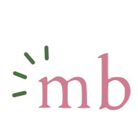 Mom Badge ™ logo - Similar company to 16Ozdays