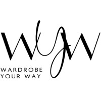 Wardrobe Your Way logo - Similar company to Wijdan Stores