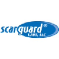 Scarguard Labs LLC logo - Similar company to Rxzone