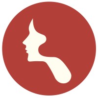 Marlène logo - Similar company to Mainai