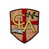 Christ's Legacy Academy logo - Similar company to Trinity Episcopal School