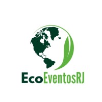 Eco Eventos RJ logo - Similar company to Publicidade Já