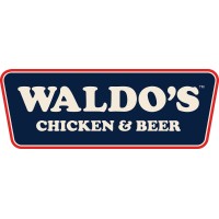 Waldo's Chicken & Beer Brand LLC logo - Similar company to Brassica