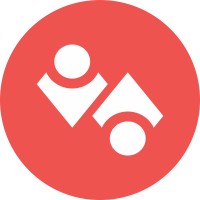 Moovle logo - Similar company to Moovle Transport Bv