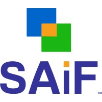 saasifymyfinance logo - Similar company to Falcha Pty Ltd