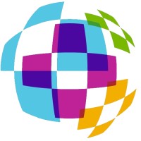 Global Plus Group ltd. logo - Similar company to Globalplus Publishing