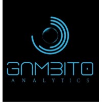 Gambito Analytics logo - Similar company to Millax