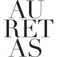 AURETAS family trust GmbH logo - Similar company to Invendor