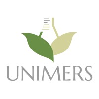Unimers Argentina S.A. logo - Similar company to Argenta Bioingredientes