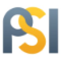 Partnership Staffing